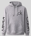 Calvin Klein Hoodie