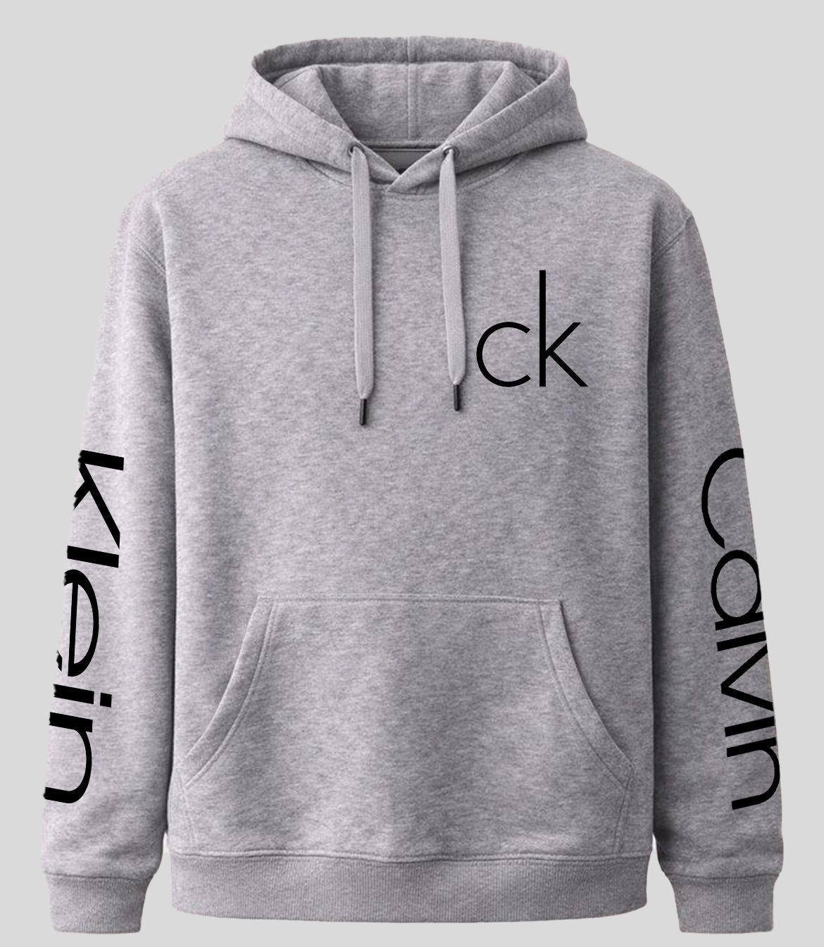 Calvin Klein Hoodie
