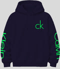 Calvin Klein Hoodie