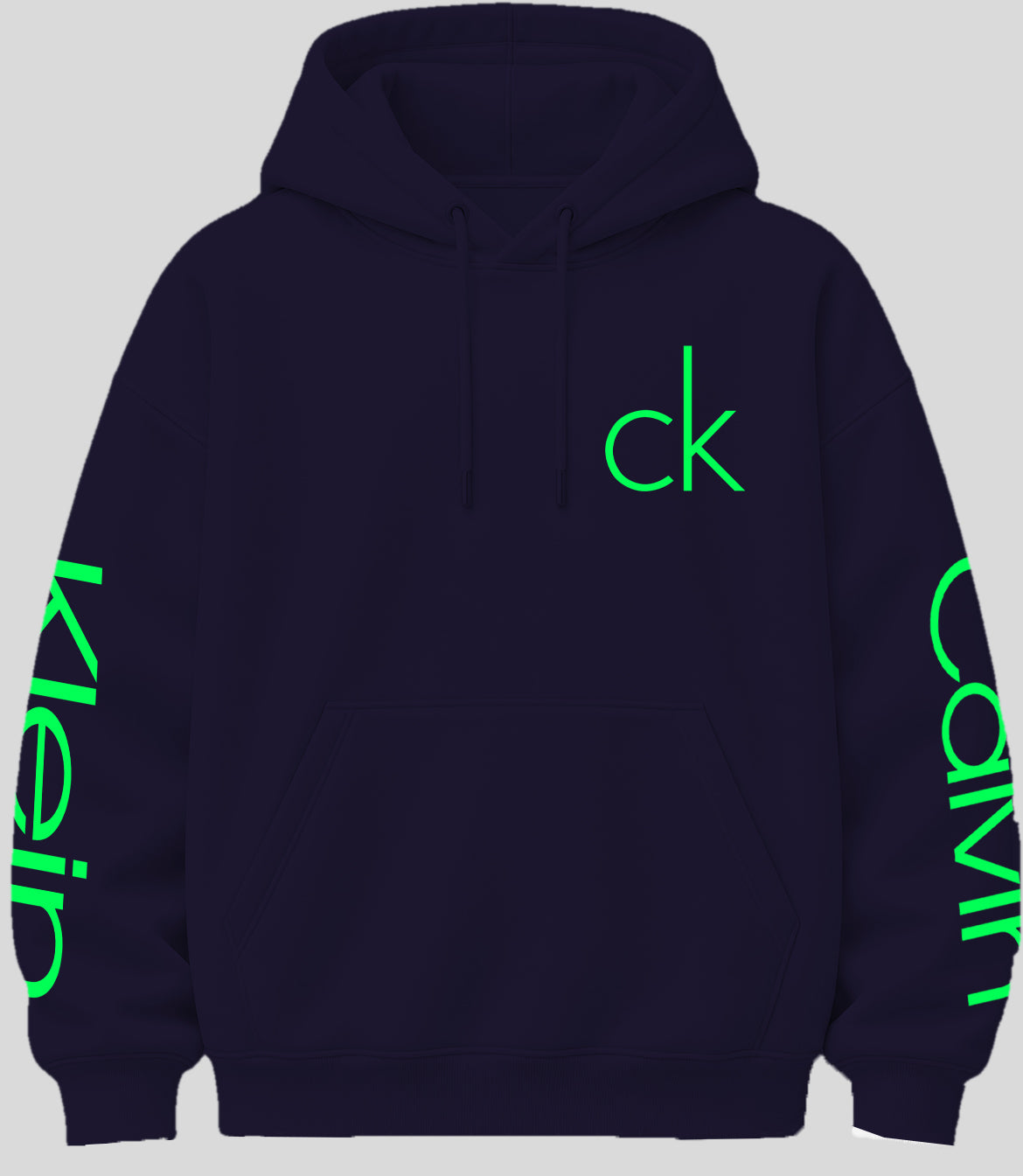 Calvin Klein Hoodie