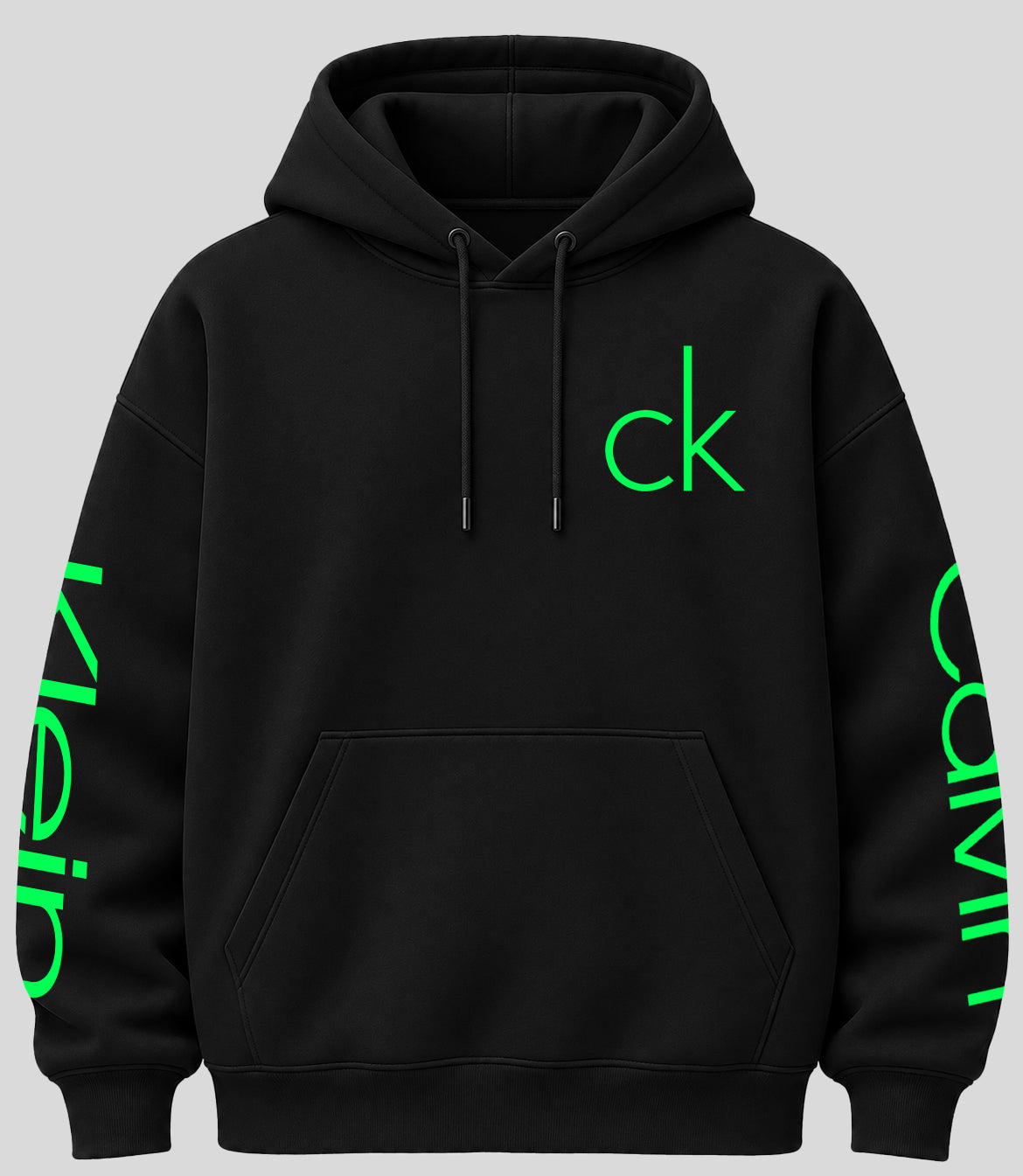 Calvin Klein Hoodie