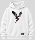 American Eagle Hoodie