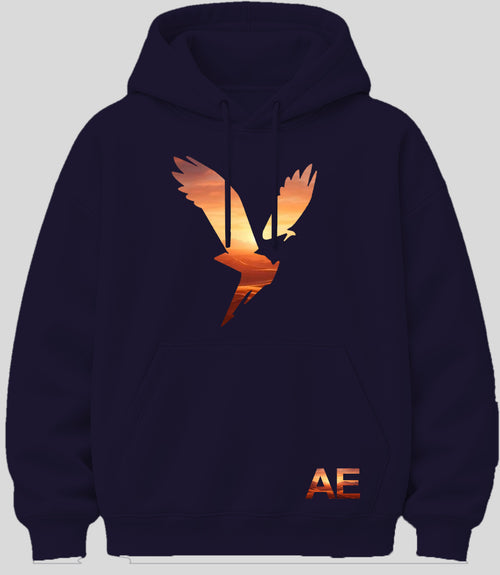 American Eagle Hoodie