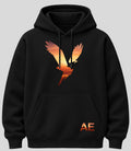 American Eagle Hoodie