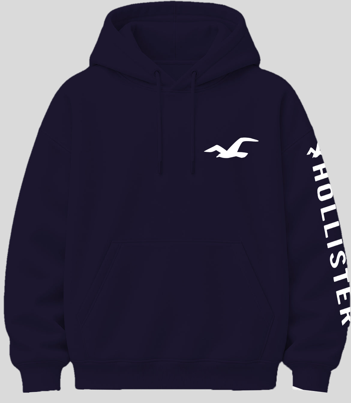Hollister Hoodie
