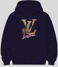 LV Hoodie