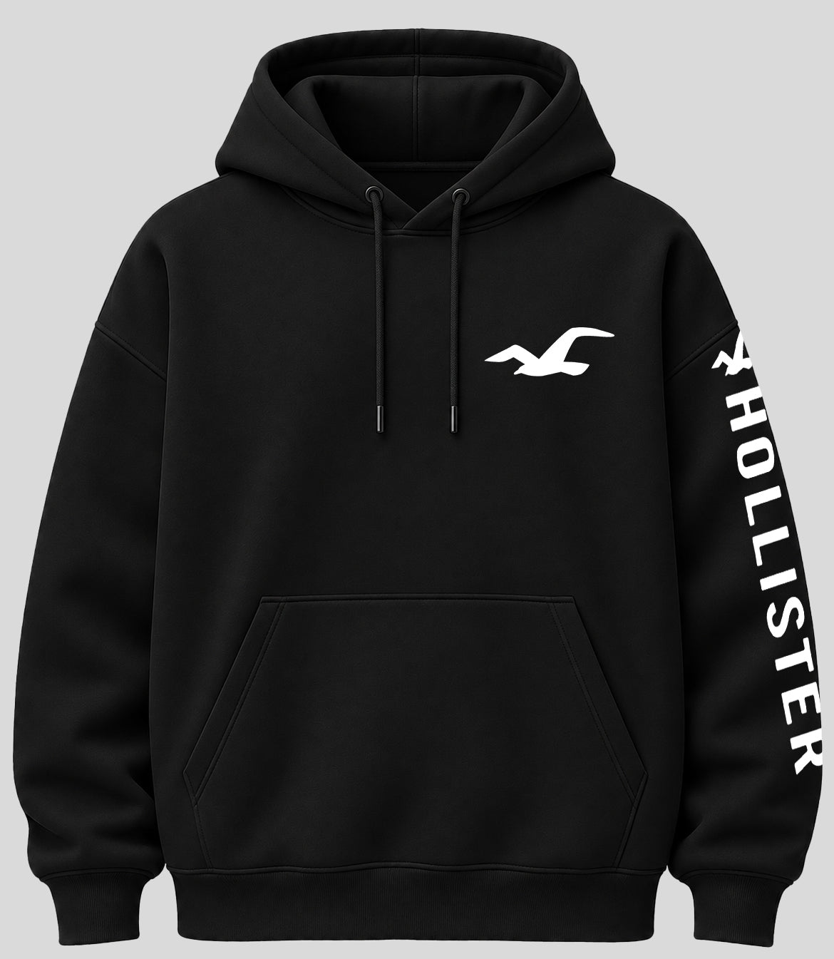 Hollister Hoodie