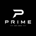 Prime