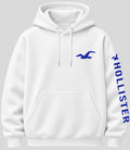 Hollister Hoodie