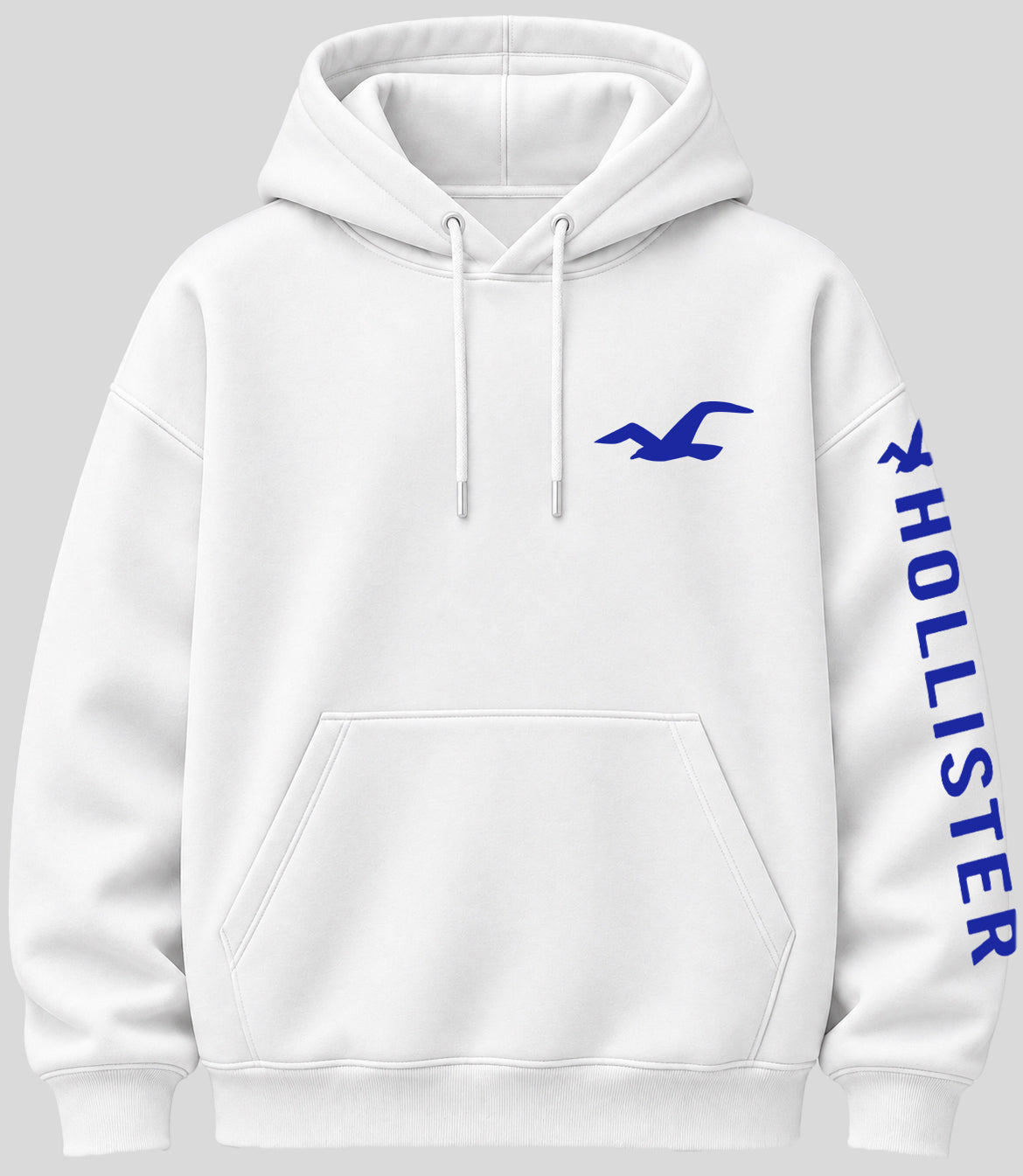 Hollister Hoodie