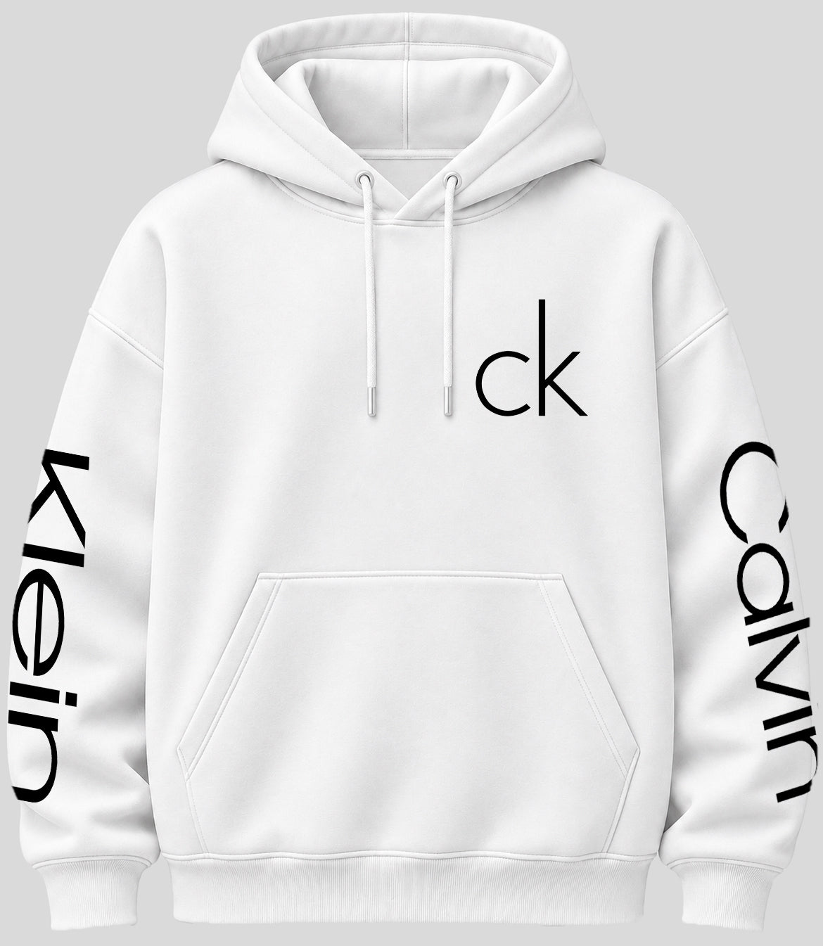 Calvin Klein Hoodie
