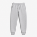 Jogger Gray