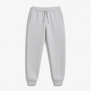 Jogger Gray