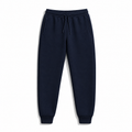 Jogger Navy