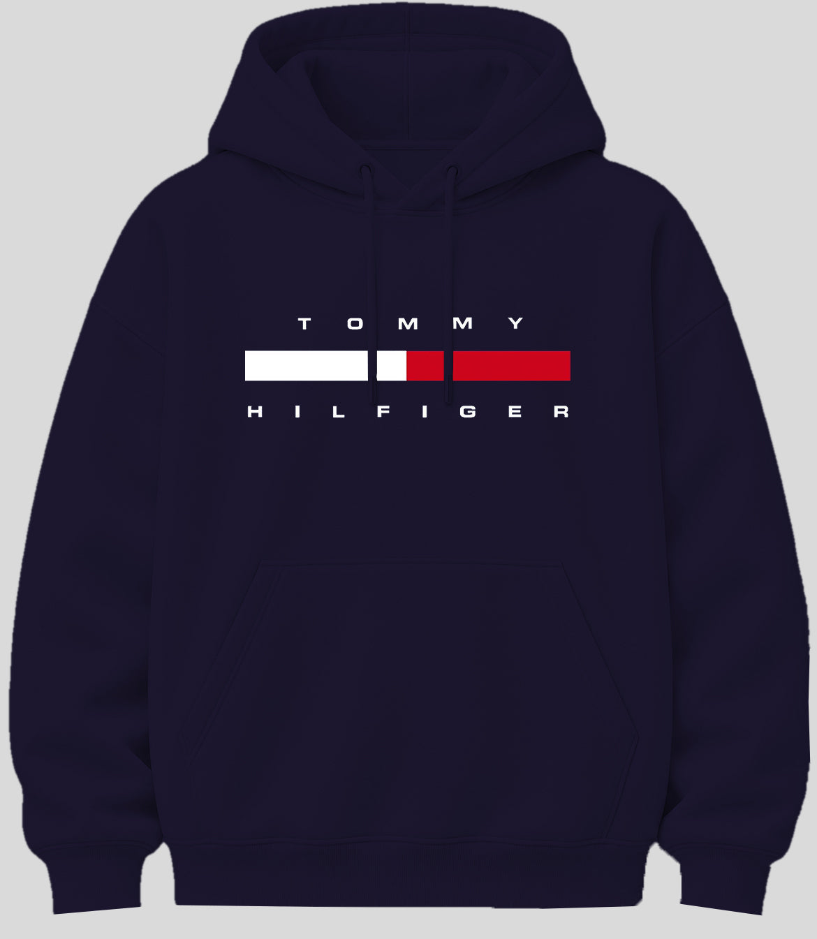 Tommy Hilfiger Hoodie