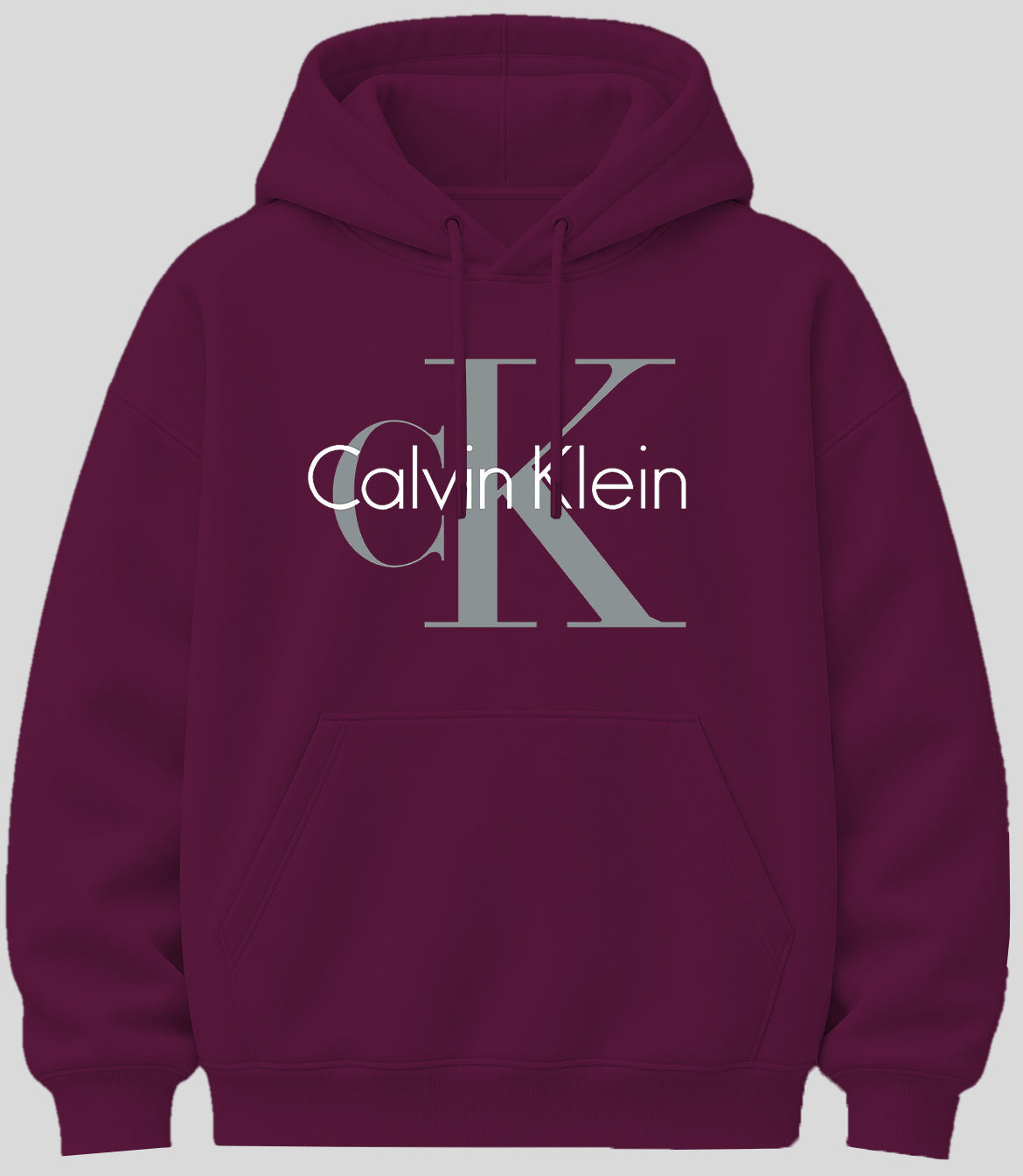 Calvin Klein Hoodie
