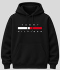 Tommy Hilfiger Hoodie