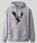 American Eagle Hoodie