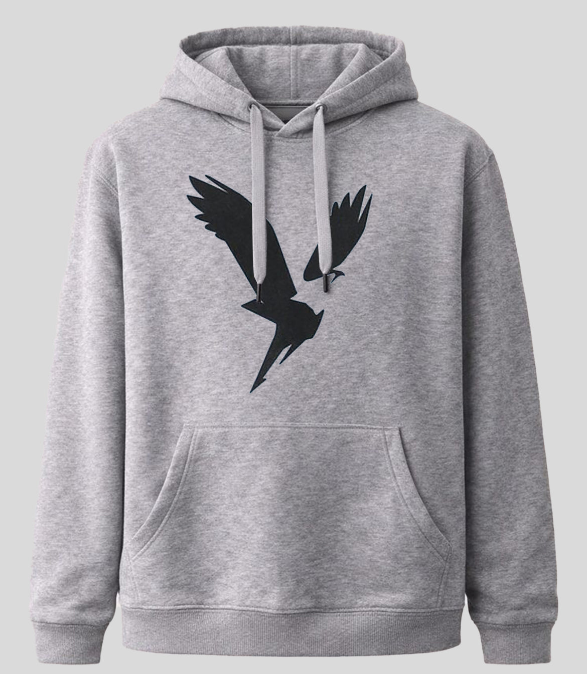 American Eagle Hoodie