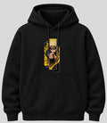 Naruto Hoodie