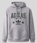 Adidas Hoodie