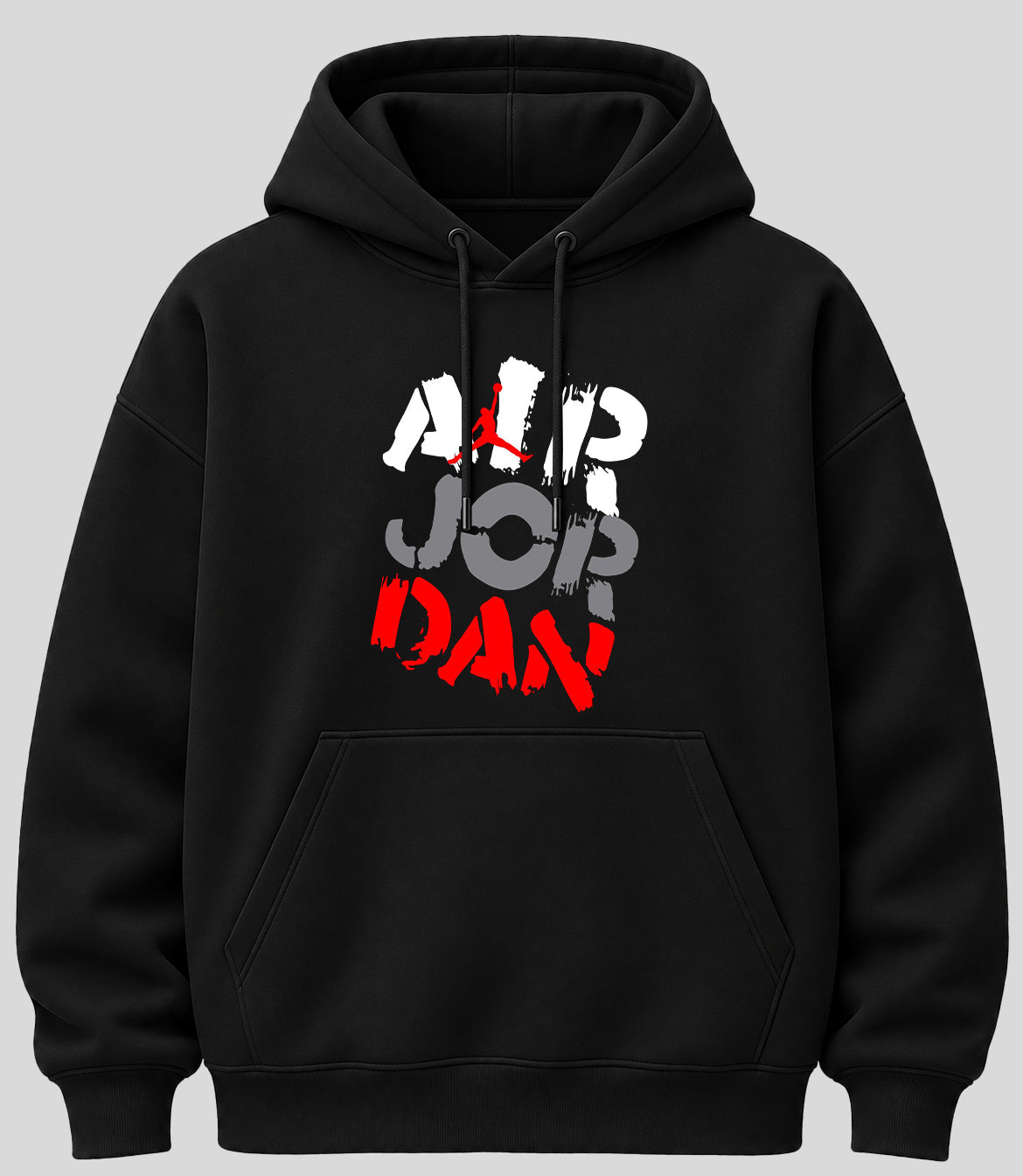 Air Jordan Hoodie