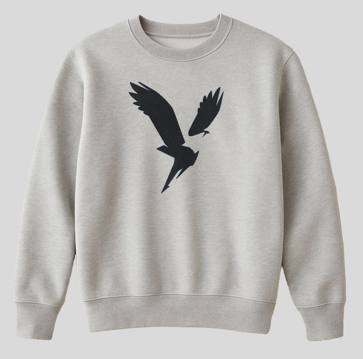 American Eagle Roun