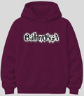 Balenciaga Hoodie
