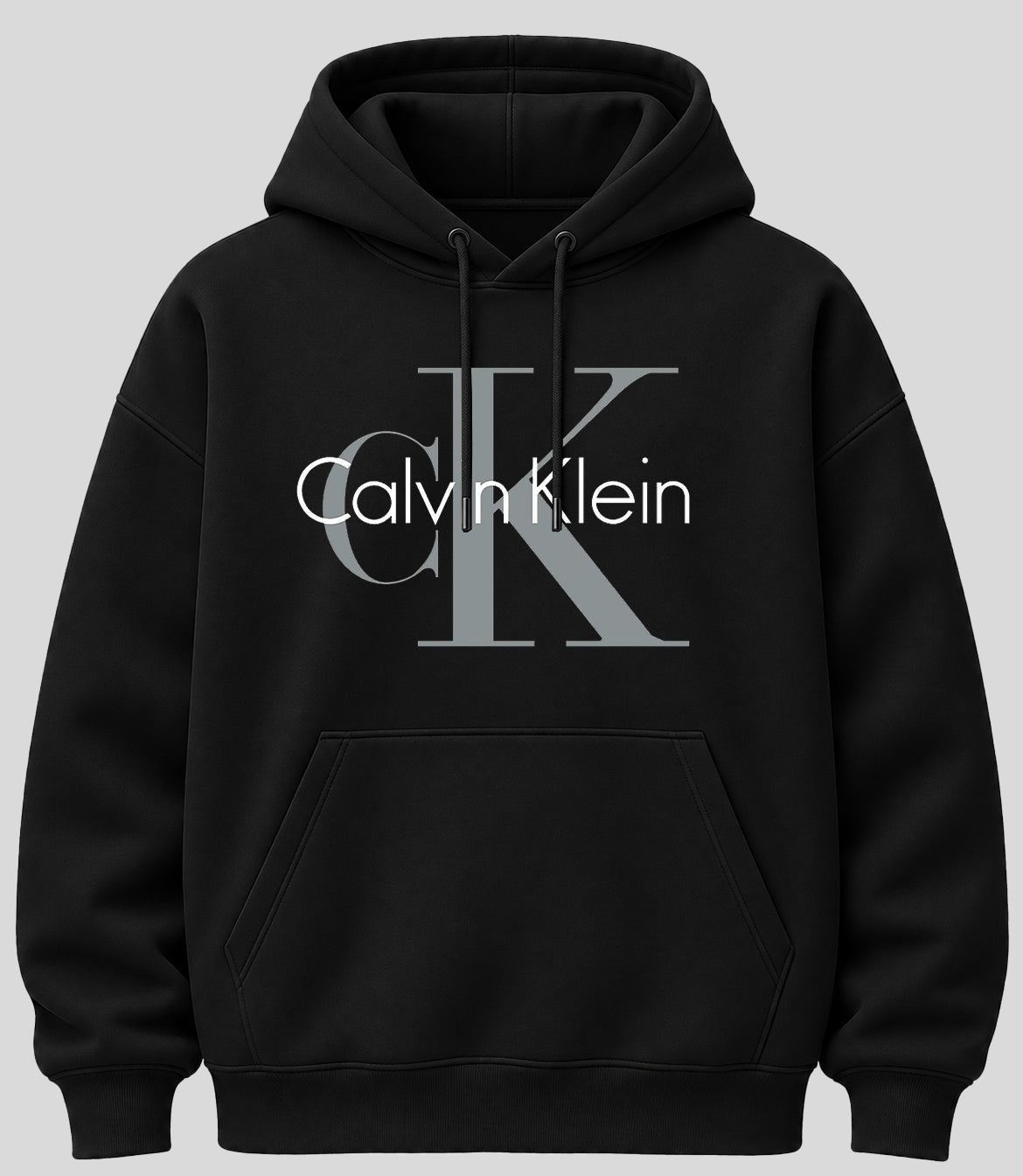 Calvin Klein Hoodie