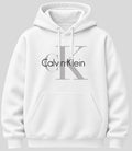 Calvin Klein Hoodie
