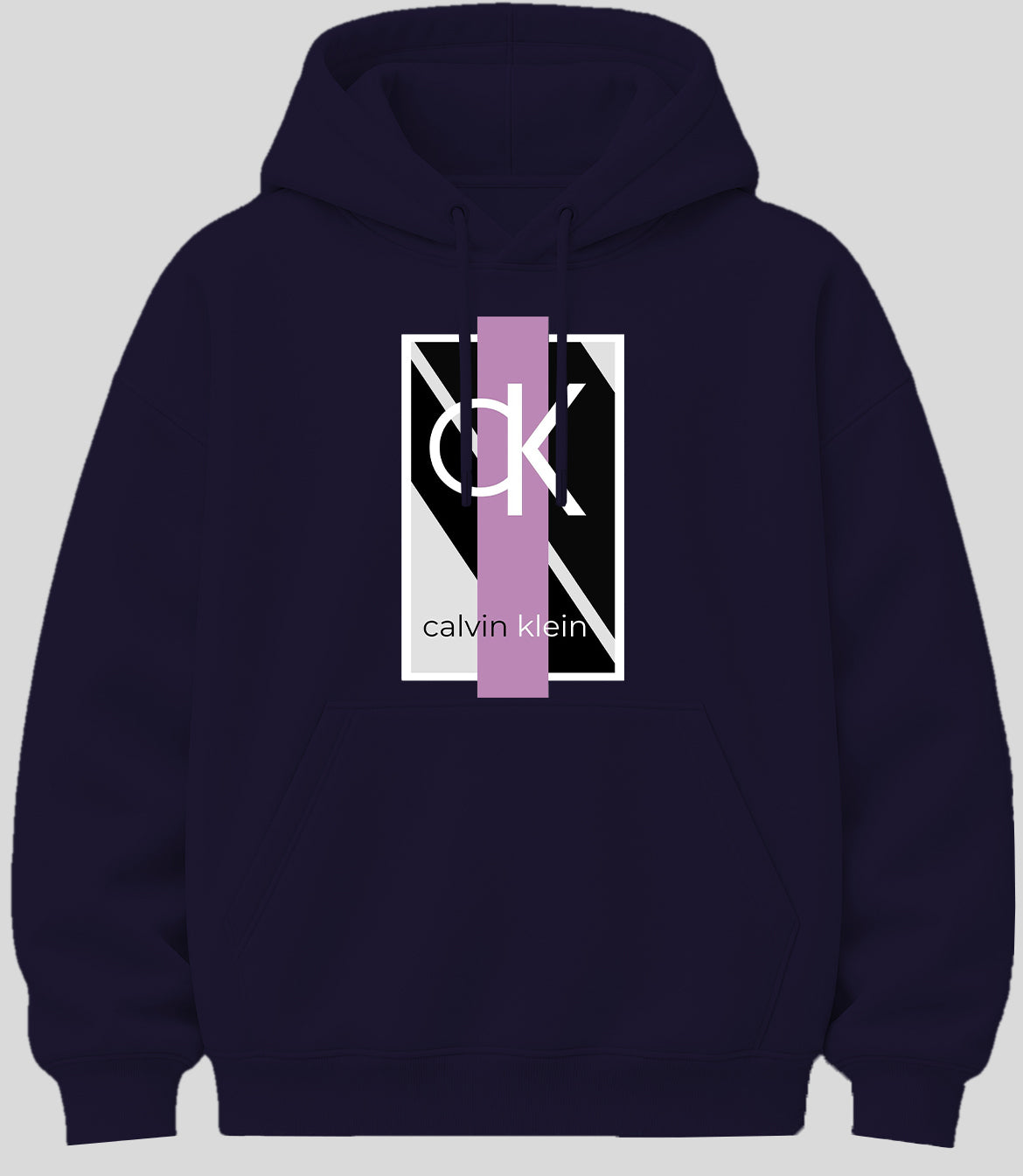Calvin Klein Hoodie
