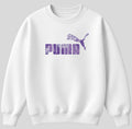 Puma Round
