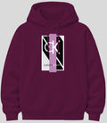 Calvin Klein Hoodie