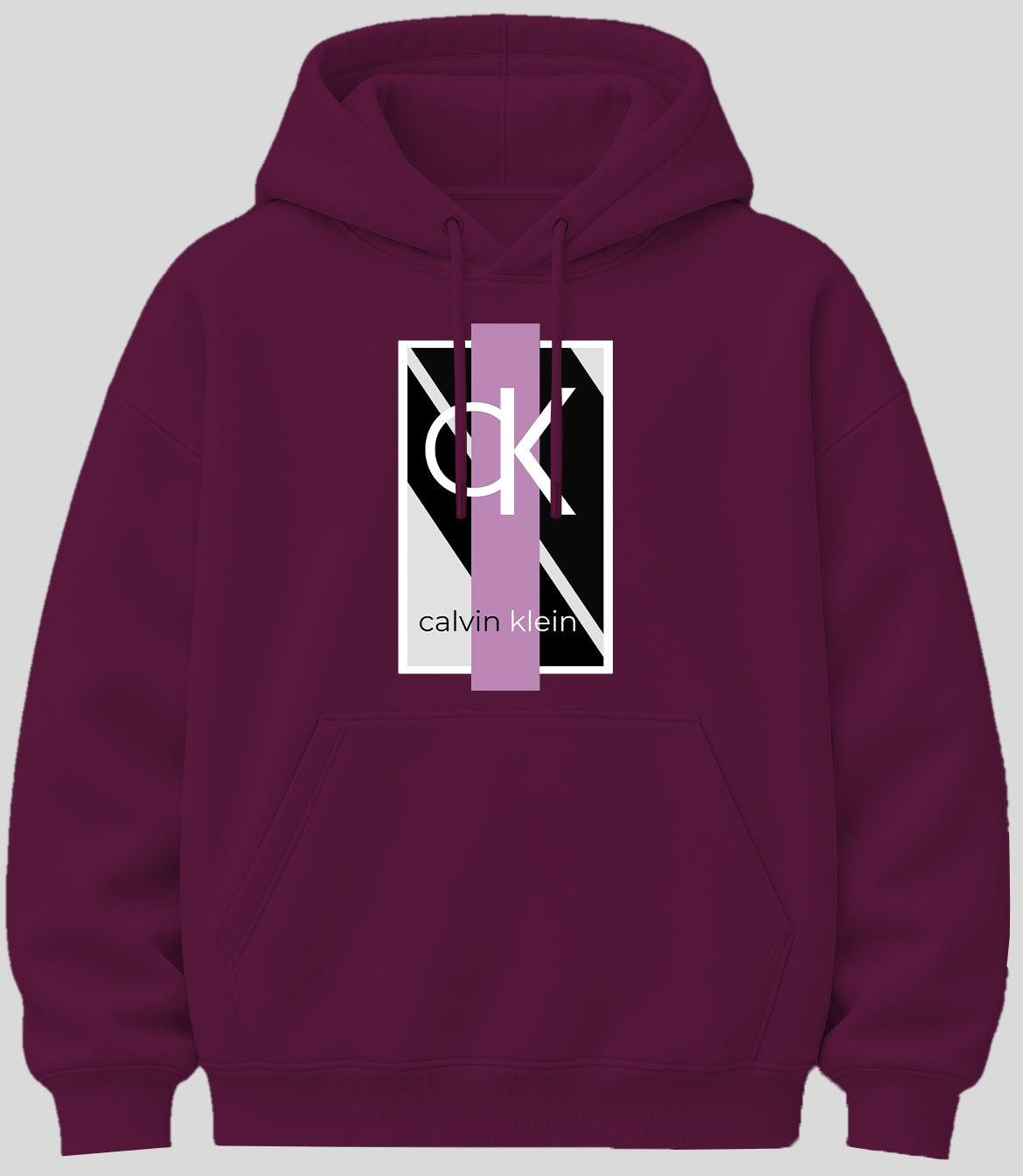 Calvin Klein Hoodie