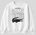 Lacoste Round