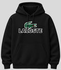 Lacoste Hoodie