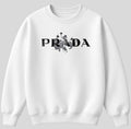 Prada  Round
