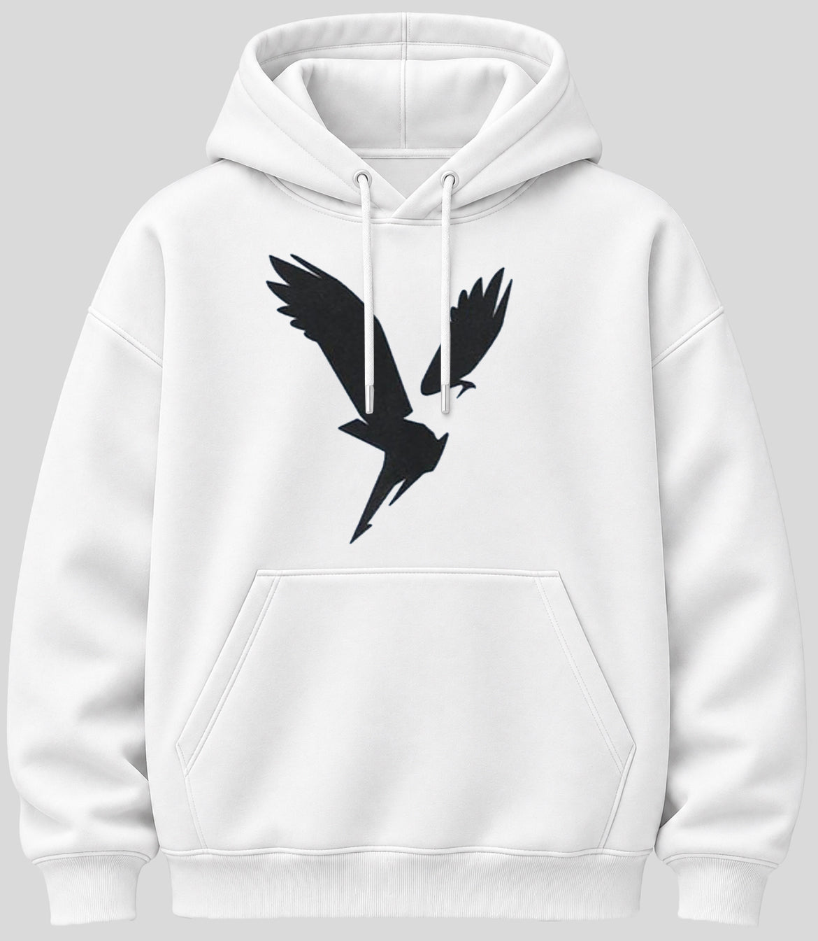 American Eagle Hoodie