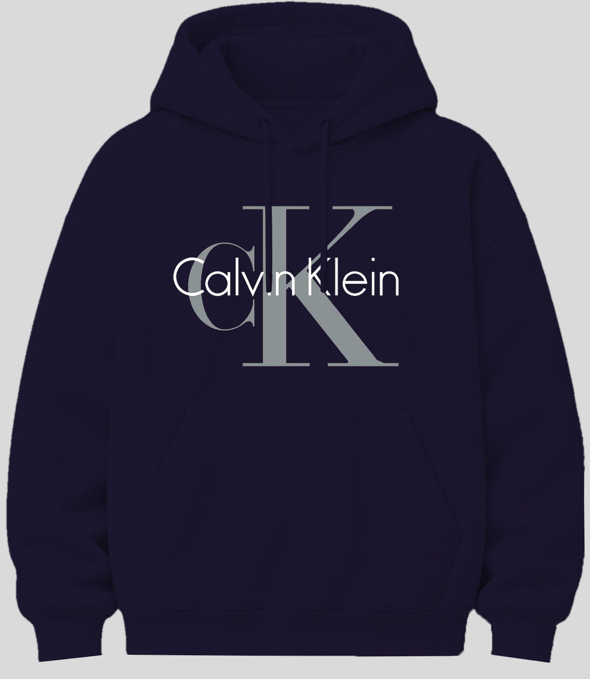 Calvin Klein Hoodie