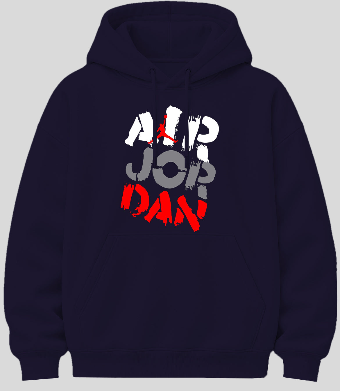 Air Jordan Hoodie