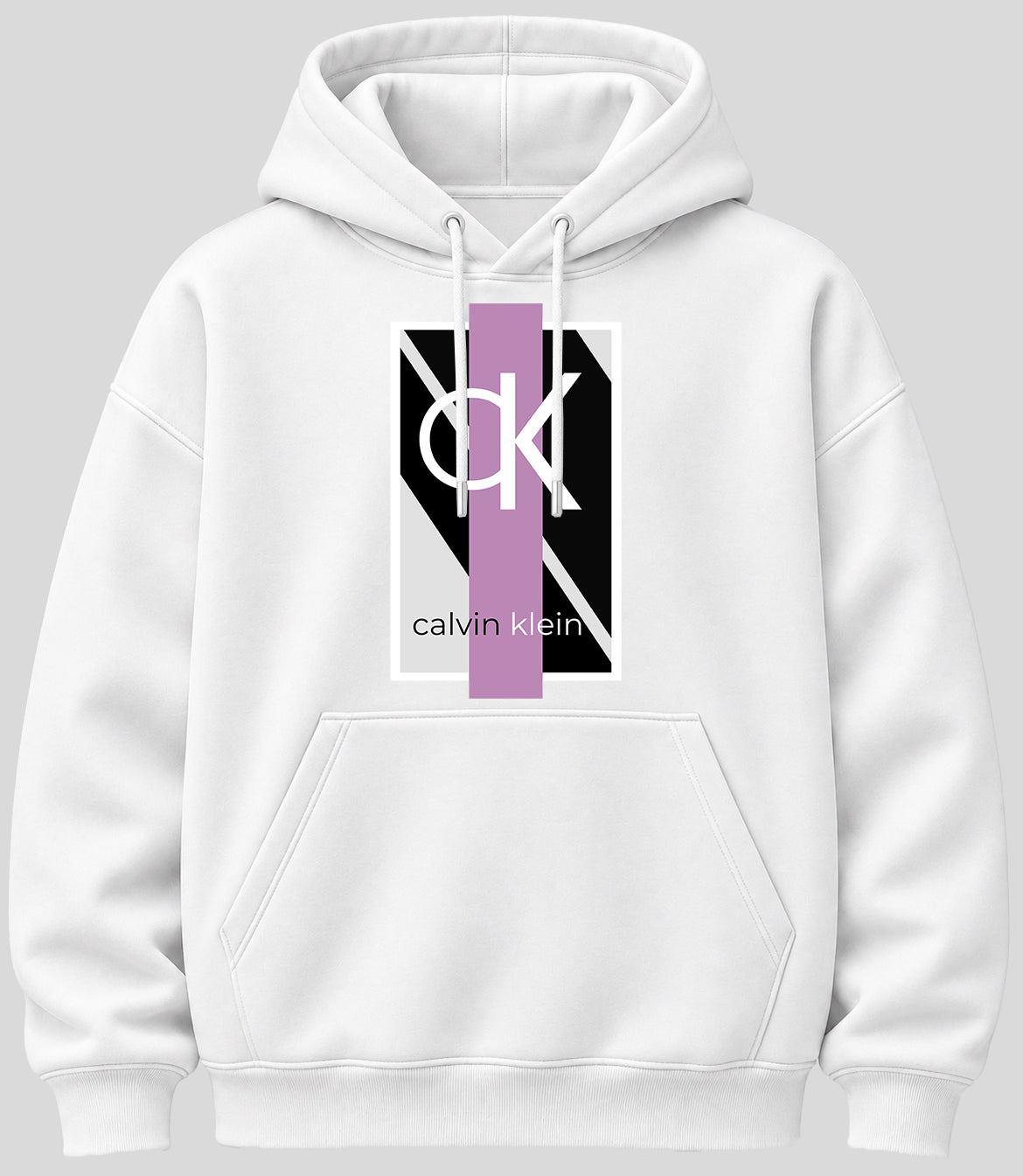 Calvin Klein Hoodie