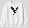 American Eagle Roun