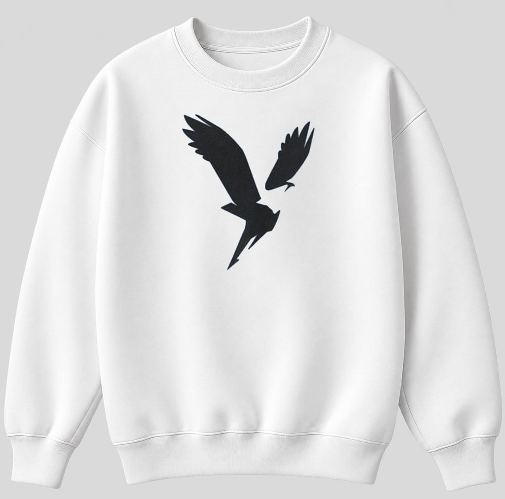 American Eagle Roun