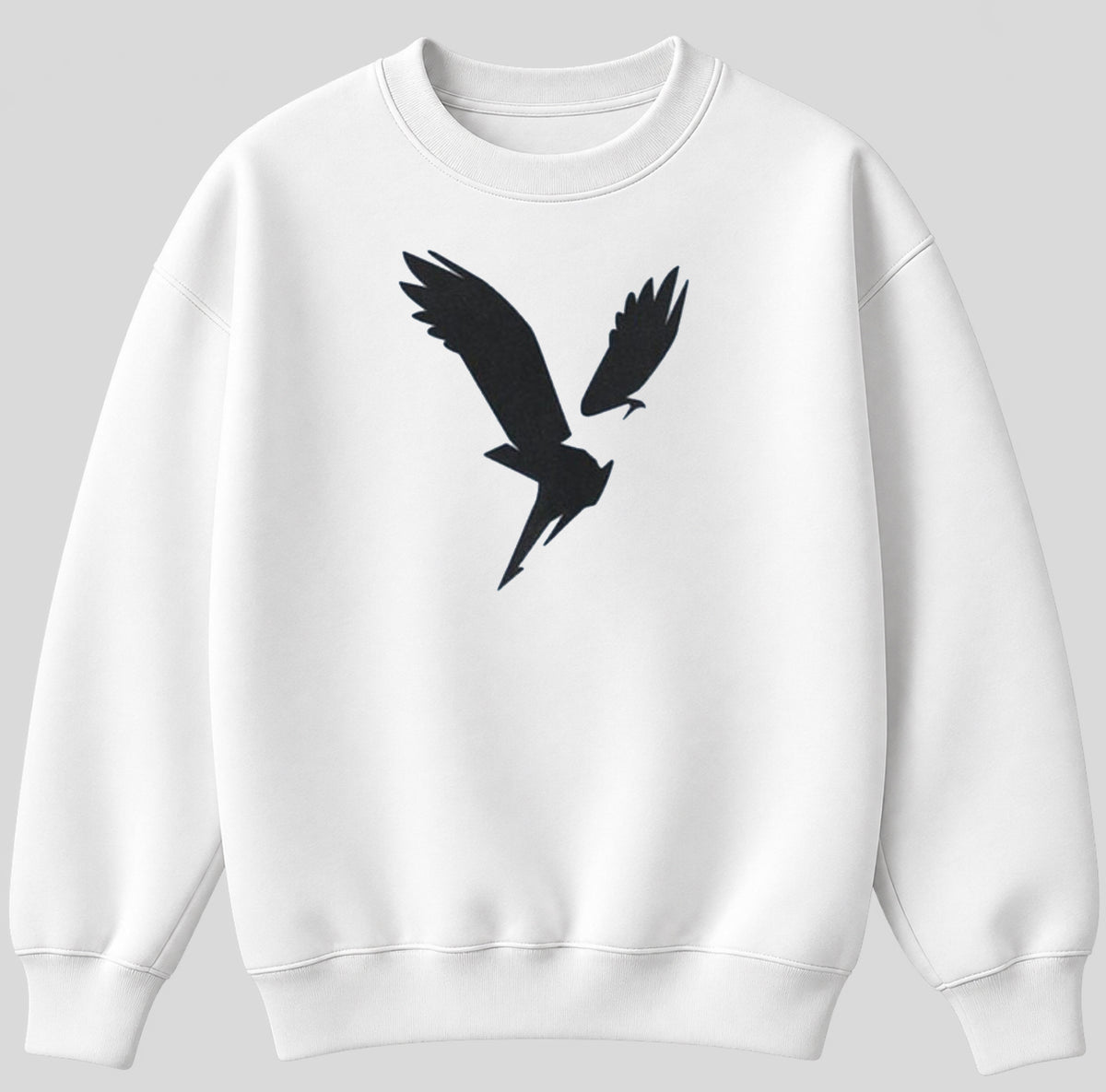 American Eagle Roun
