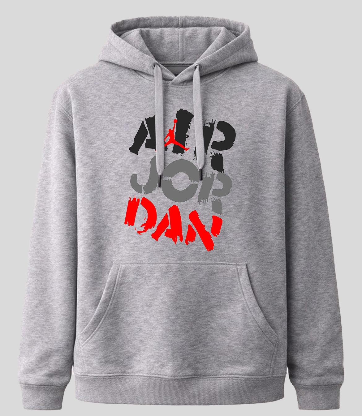 Air Jordan Hoodie
