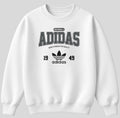 Adidas Round