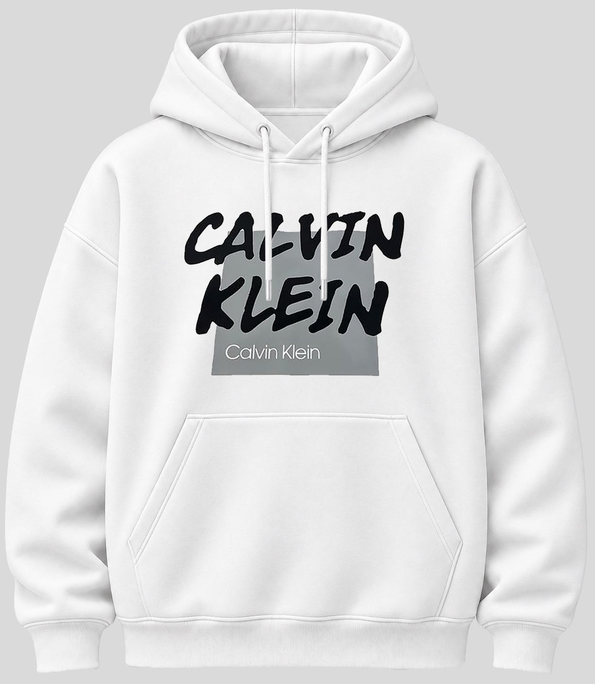 Calvin Klein Hoodie