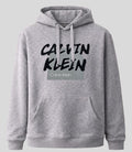 Calvin Klein Hoodie