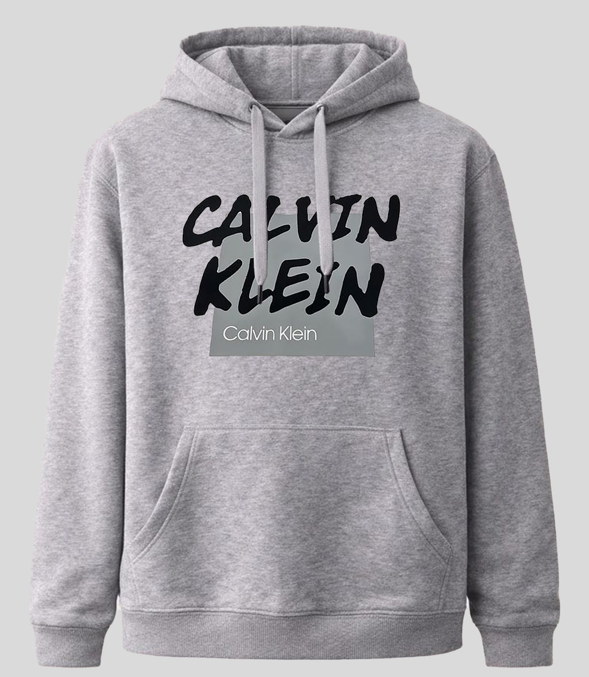 Calvin Klein Hoodie