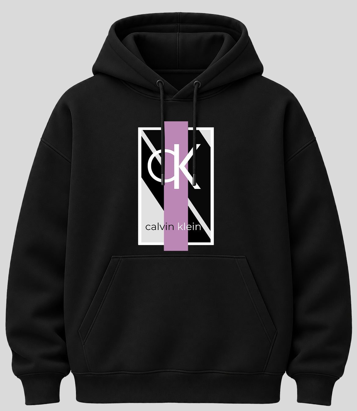 Calvin Klein Hoodie